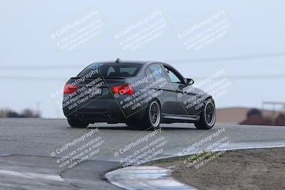 media/Nov-16-2025-PCA San Diego (Sun) [[0608d89c2d]]/Orange Group/Off ramp (Session 3)/